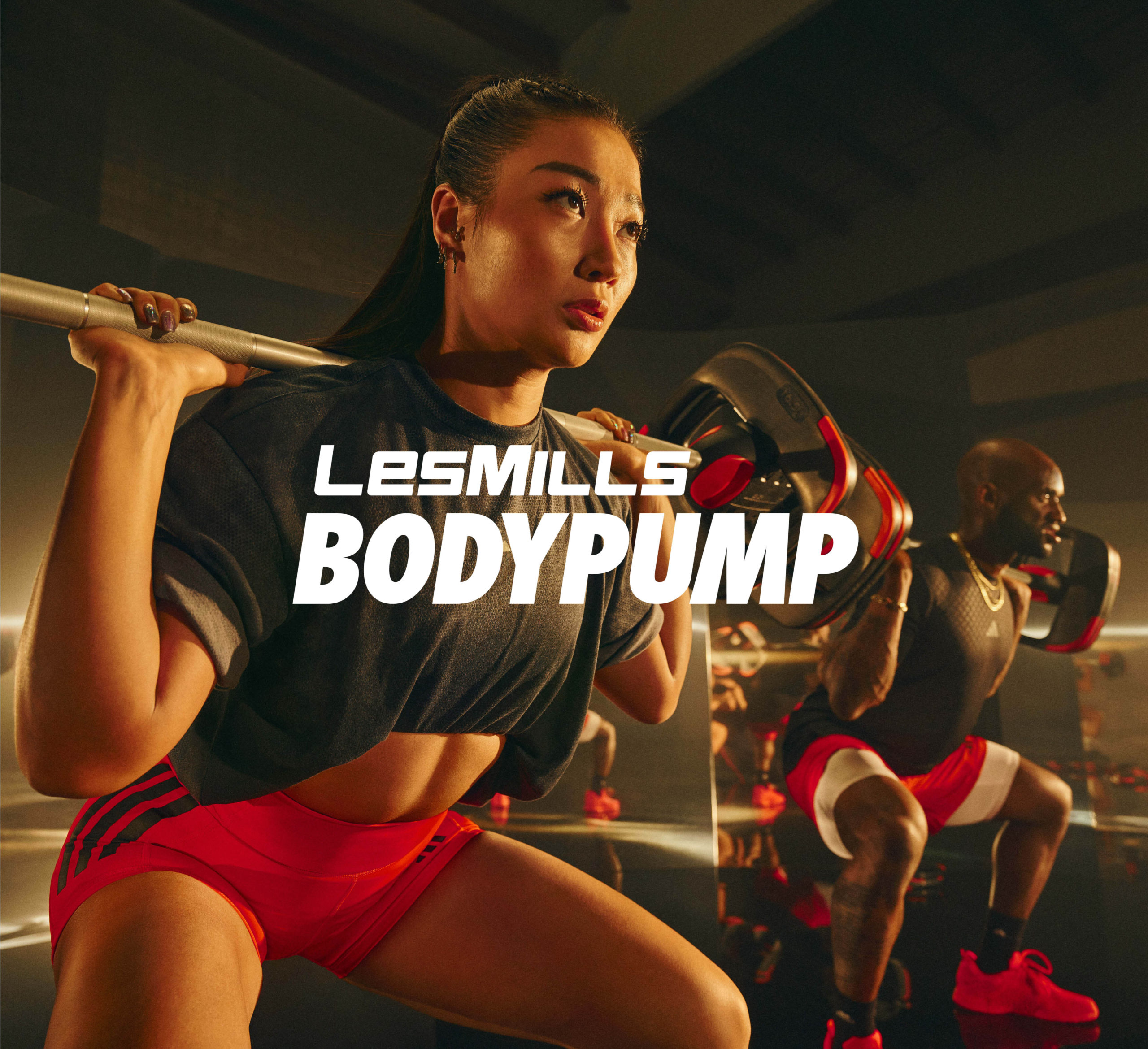 BOMBA CORPORAL - Image du cours